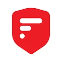 2FAS icon