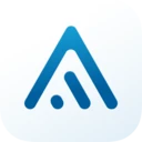 Aegis icon