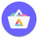 Aurora Store icon