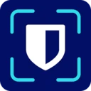 Bitwarden Authenticator icon