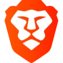 Brave Search icon