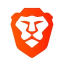 Vanadium / Brave icon