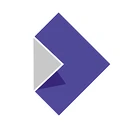 Collabora Office icon