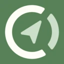 CoMaps icon