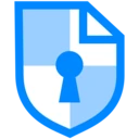 CryptPad icon