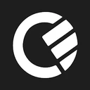 Curve Pay icon
