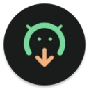 Droid-ify icon