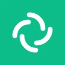Element (Matrix) icon