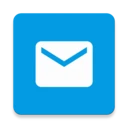 FairEmail icon