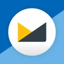 Fastmail icon