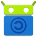 F-Droid icon