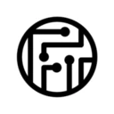 Filen icon