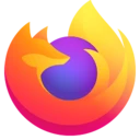 Firefox Translations icon