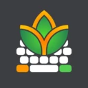 FlorisBoard icon