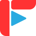 FreeTube icon