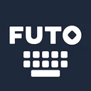 FUTO Keyboard icon