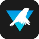 Grayjay icon