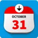 ICSx⁵ icon