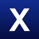 Internxt icon