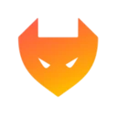 IronFox icon