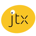 jtx Board icon