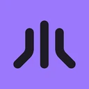 Magic Earth icon