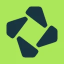 Mailbox.org icon