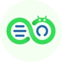 Neo Store icon
