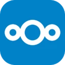 Nextcloud Calendar icon