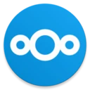 Nextcloud icon