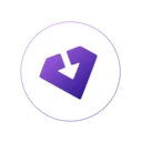 Obtainium icon