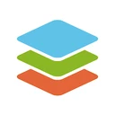 OnlyOffice icon