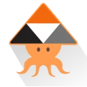 PeerTube icon