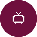 PipePipe icon
