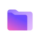 Proton Docs & Sheets icon