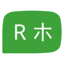 RTranslator icon