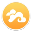 Seafile icon