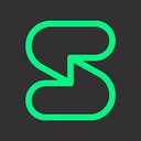 Session icon
