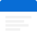 Standard Notes icon