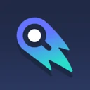 Startpage icon