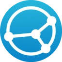 Syncthing-Fork icon