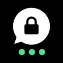 Threema icon