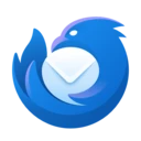 Thunderbird for Android icon
