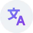 Translate You icon