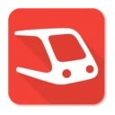 Transportr icon