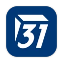 Tuta Calendar icon
