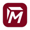 Tuta icon