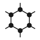Vanadium icon