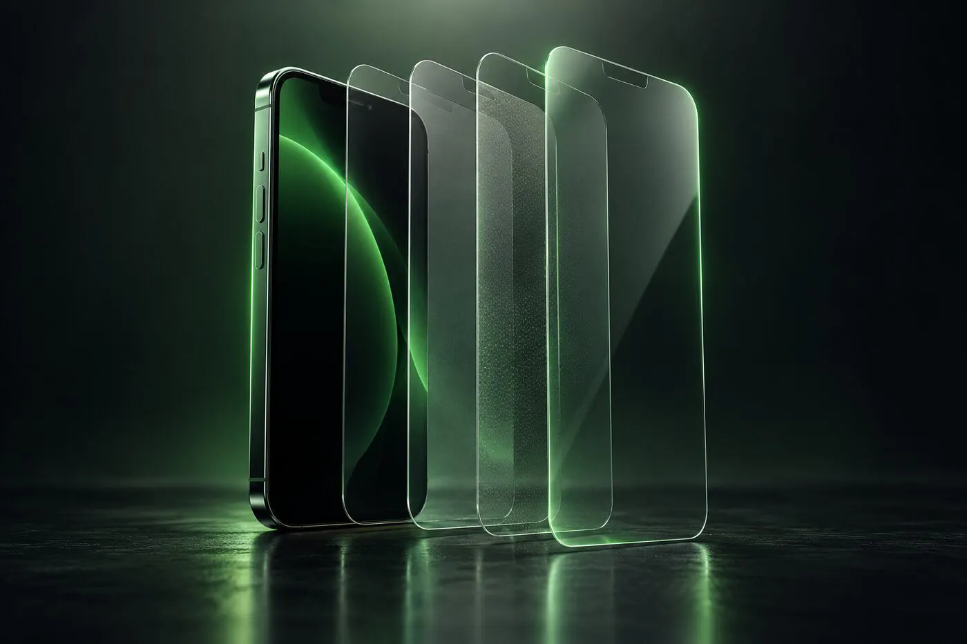 Max-degoogle any Android phone — no flashing required