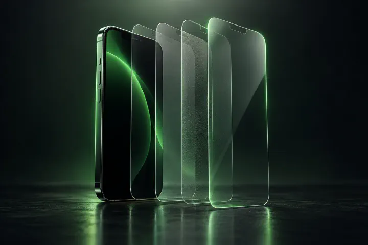 Max-degoogle any Android phone — no flashing required